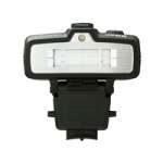 Nikon SB-R200 Wireless Speedlight (FSA90601) Nikon SB-R200 Wireless Speedlight (FSA90601)